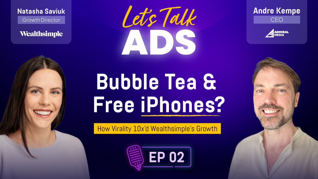 1.Thumbnail Design_LS