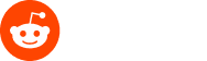 Reddit