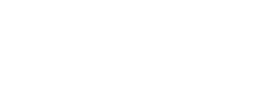 admiral logo.png