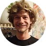 Mathis Lichtenberger   CEO   ChatPDF