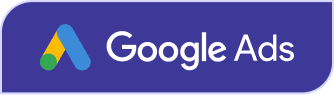 google ads