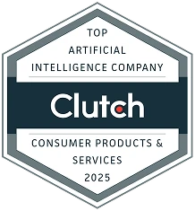 AI Factory Hero clutch image 1