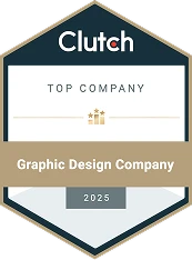 AI Factory Hero clutch image 2