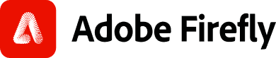 AdobeFirefly