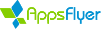 AppsFlyer