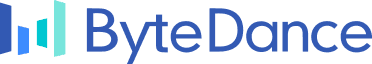ByteDance