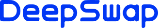DeepSwap