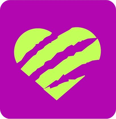 FET Love icon image