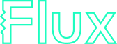 Flux