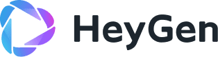HeyGen