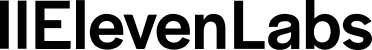 ElevenLabs