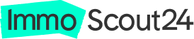 Immoscout