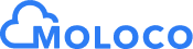 Moloco