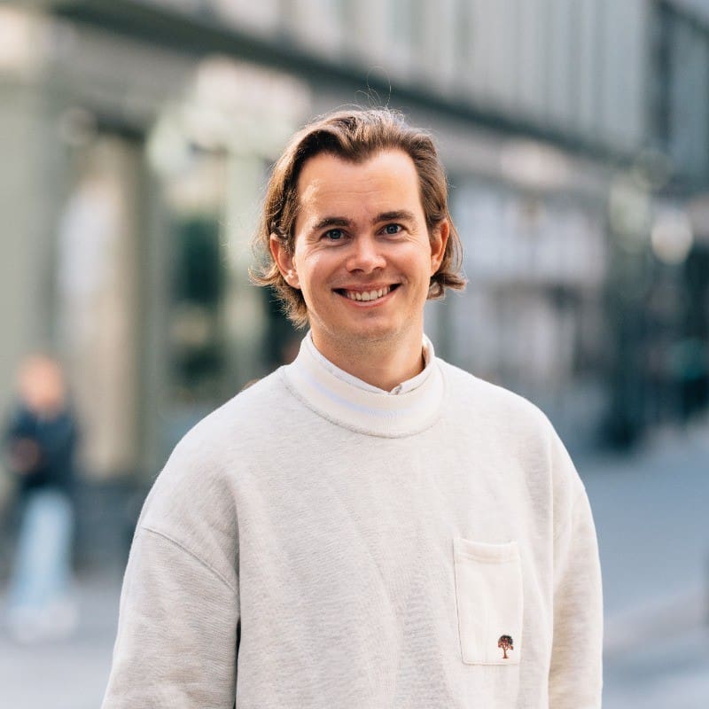 Olav_Hojden