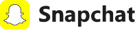 Snapchat