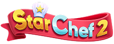 StarChef 2