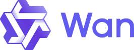 Wan