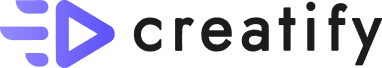 creatify