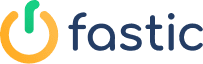 Fastic