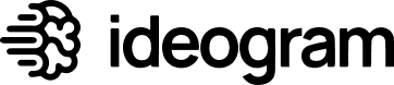 ideogram