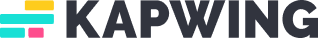kapwing
