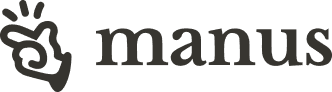 manus