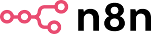 n8n