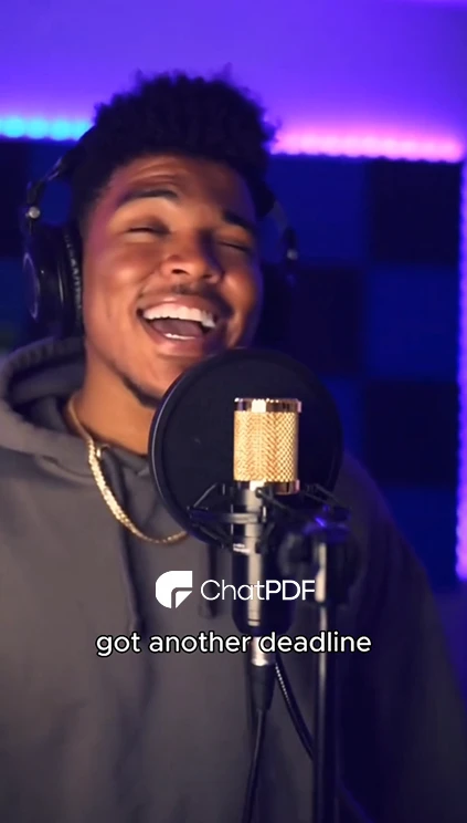 Ad produced by the Admiral AI Creative Factory