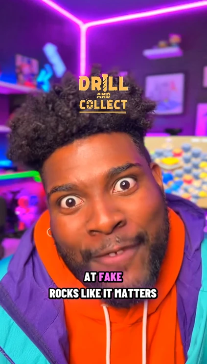 Ad produced by the Admiral AI Creative Factory