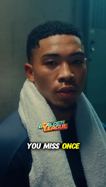 Ad produced by the Admiral AI Creative Factory