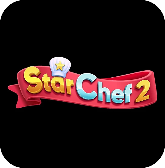 AboutStarChef2