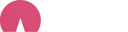 wea
