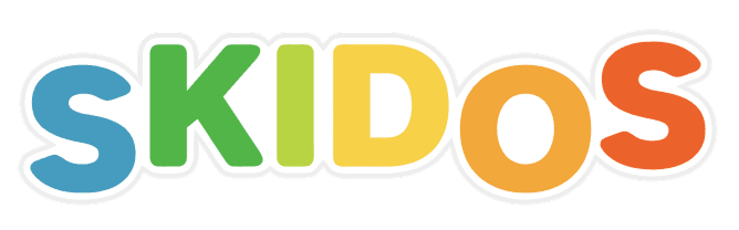 Skidos