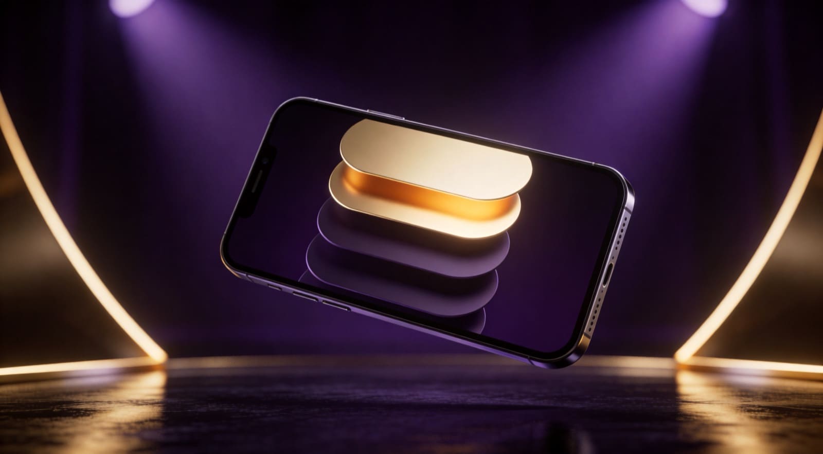 More Apple Ads in App Store Search: What It Means for ASO