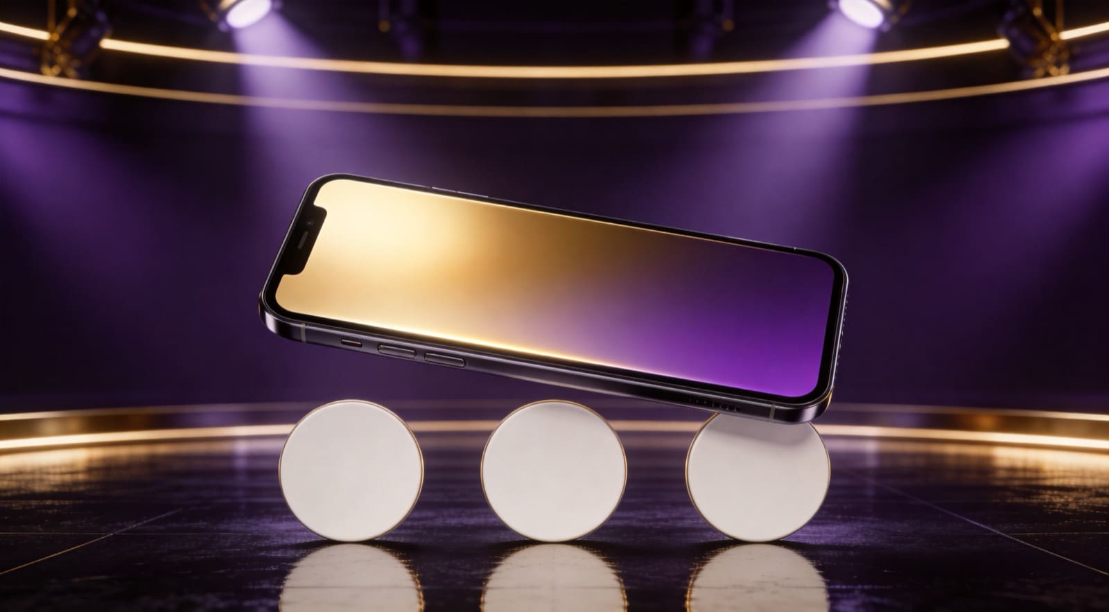 App Store Creative Assets: What to Prepare Now