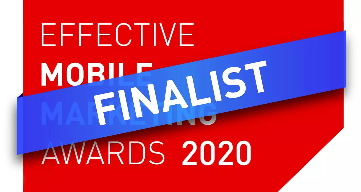 Emmas Finalist