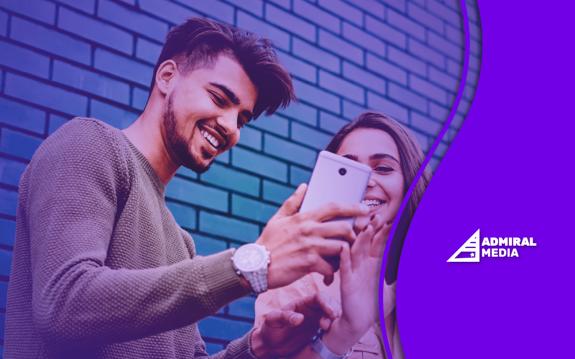 TikTok Search Ads Toggle