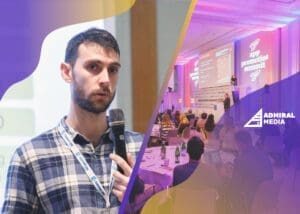 skan at apsBerlin