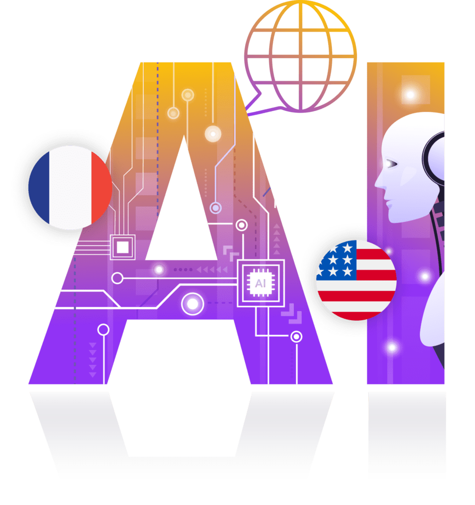 AI Icon