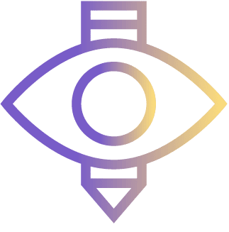 visual identity 