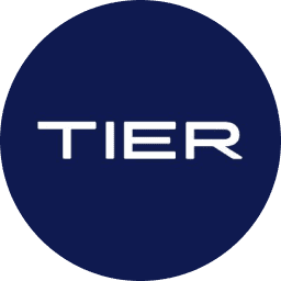 TIER