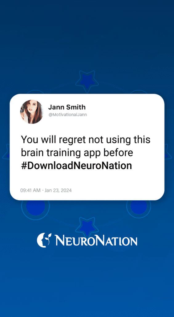 nn google creatives one
