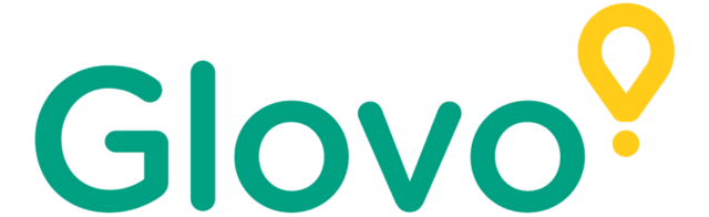 Glovo