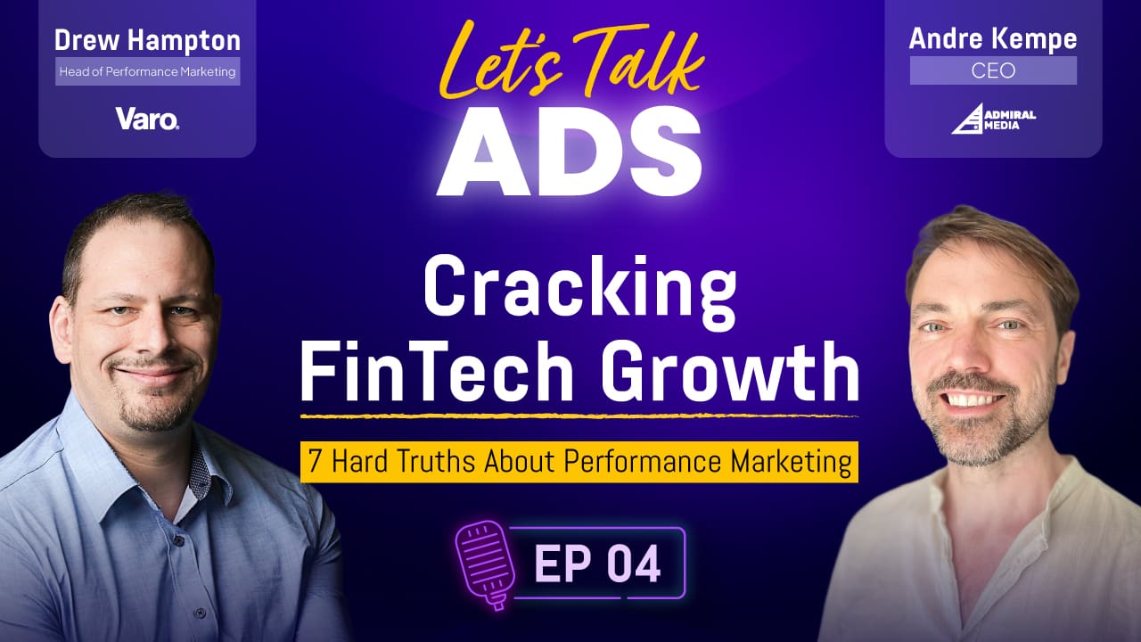 1.Thumbnail Design_LS (7)