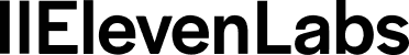 ElevenLabs