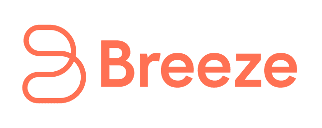 Breeze